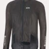 Gore Wear Race Gore-Tex Shakedry Jas