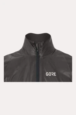 Gore Wear Race Gore-Tex Shakedry Jas -Winterjas Winkel dabae10006 7070 03 nl