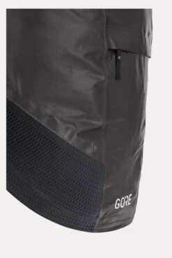 Gore Wear Race Gore-Tex Shakedry Jas -Winterjas Winkel dabae10006 7070 04 nl