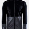 Craft Adv Endur Hydro Jkt M 2 Craft Adv Endur Hydro Jkt M -Winterjas Winkel dabae10007 7070 01 nl