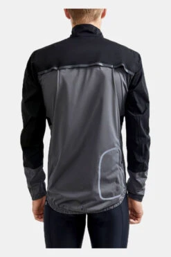Craft Adv Endur Hydro Jkt M -Winterjas Winkel dabae10007 7070 03 nl