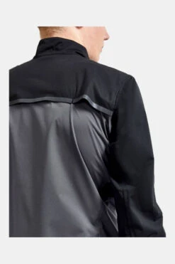 Craft Adv Endur Hydro Jkt M -Winterjas Winkel dabae10007 7070 04 nl