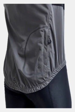 Craft Adv Endur Hydro Jkt M -Winterjas Winkel dabae10007 7070 05 nl