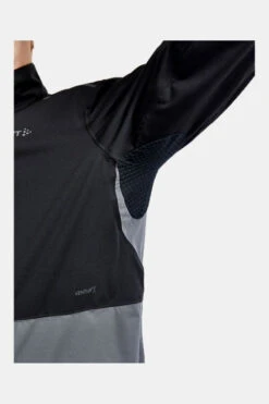 Craft Adv Endur Hydro Jkt M -Winterjas Winkel dabae10007 7070 06 nl