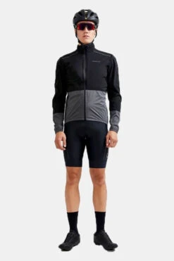 Craft Adv Endur Hydro Jkt M -Winterjas Winkel dabae10007 7070 07 nl
