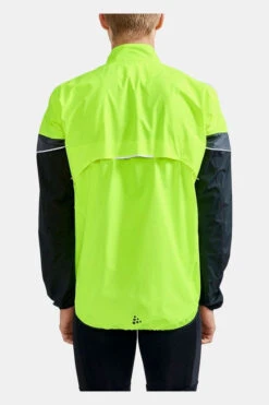 Craft Core Endur Hydro Jas -Winterjas Winkel dabae10008 2070 03 nl