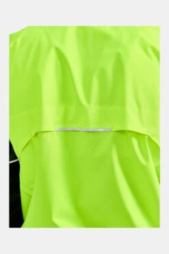 Craft Core Endur Hydro Jas -Winterjas Winkel dabae10008 2070 04 nl