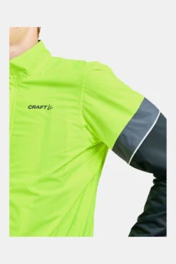 Craft Core Endur Hydro Jas -Winterjas Winkel dabae10008 2070 05 nl