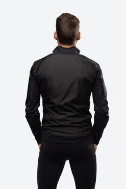 Sportful DR Jas -Winterjas Winkel dabae10010 7070 012 nl