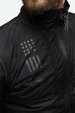 Sportful DR Jas -Winterjas Winkel dabae10010 7070 013 nl