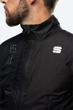 Sportful DR Jas -Winterjas Winkel dabae10010 7070 014 nl