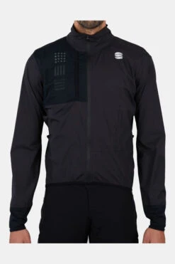 Sportful DR Jas -Winterjas Winkel dabae10010 7070 01 nl