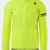 AGU Jacket Essential Prime Rain Ii 2 AGU Jacket Essential Prime Rain Ii -Winterjas Winkel dabae10011 2086 01 nl
