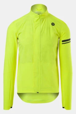 AGU Jacket Essential Prime Rain Ii