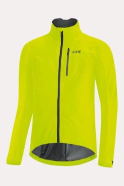 Gore Wear Gtx Paclite Jacket Mens 24 Gore Wear Gtx Paclite Jacket Mens -Winterjas Winkel dabaf00002 2070 01 nl