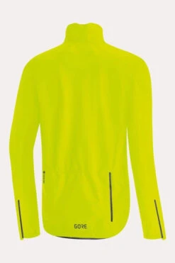 Gore Wear Gtx Paclite Jacket Mens 25 Gore Wear Gtx Paclite Jacket Mens -Winterjas Winkel dabaf00002 2070 02 nl