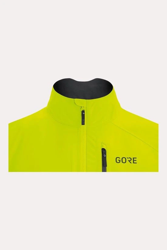 Gore Wear Gtx Paclite Jacket Mens 14 Gore Wear Gtx Paclite Jacket Mens - Afbeelding 12