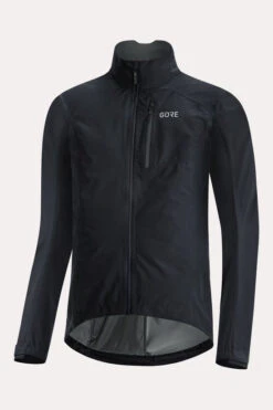 Gore Wear Gtx Paclite Jacket Mens