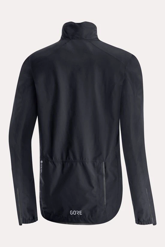 Gore Wear Gtx Paclite Jacket Mens 4 Gore Wear Gtx Paclite Jacket Mens - Afbeelding 2