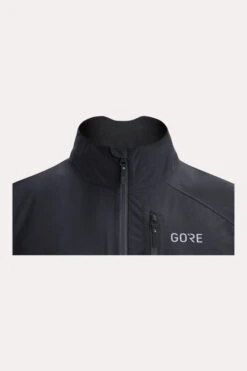 Gore Wear Gtx Paclite Jacket Mens 8 Gore Wear Gtx Paclite Jacket Mens -Winterjas Winkel dabaf00002 7070 03 nl