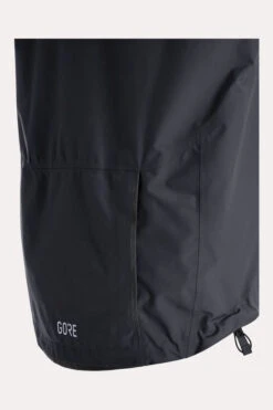 Gore Wear Gtx Paclite Jacket Mens 9 Gore Wear Gtx Paclite Jacket Mens -Winterjas Winkel dabaf00002 7070 04 nl