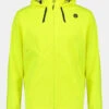 AGU Compact Hi-Vis Commuter Regenjas -Winterjas Winkel dabaf00004 2020 01 nl