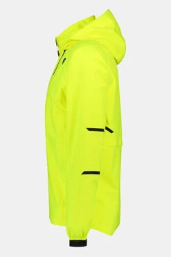 AGU Compact Hi-Vis Commuter Regenjas -Winterjas Winkel dabaf00004 2020 03 nl