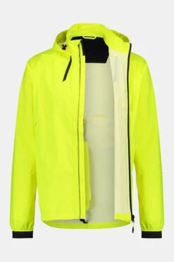 AGU Compact Hi-Vis Commuter Regenjas -Winterjas Winkel dabaf00004 2020 06 nl