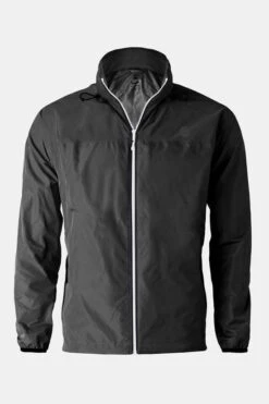 AGU Go Essential Regenjas