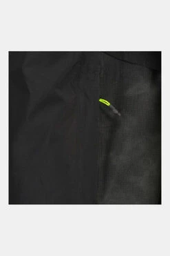 AGU Tech Commuter Hi-Vis & Reflection Regenjas -Winterjas Winkel dabaf00011 7070 11 nl