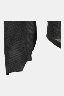 AGU Tech Commuter Reflection Regenjas 23 AGU Tech Commuter Reflection Regenjas -Winterjas Winkel dabaf00012 7070 09 nl