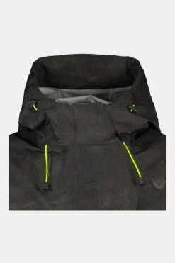 AGU Tech Commuter Reflection Regenjas 24 AGU Tech Commuter Reflection Regenjas -Winterjas Winkel dabaf00012 7070 10 nl