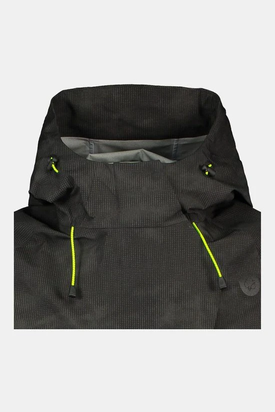 AGU Tech Commuter Reflection Regenjas 12 AGU Tech Commuter Reflection Regenjas - Afbeelding 10