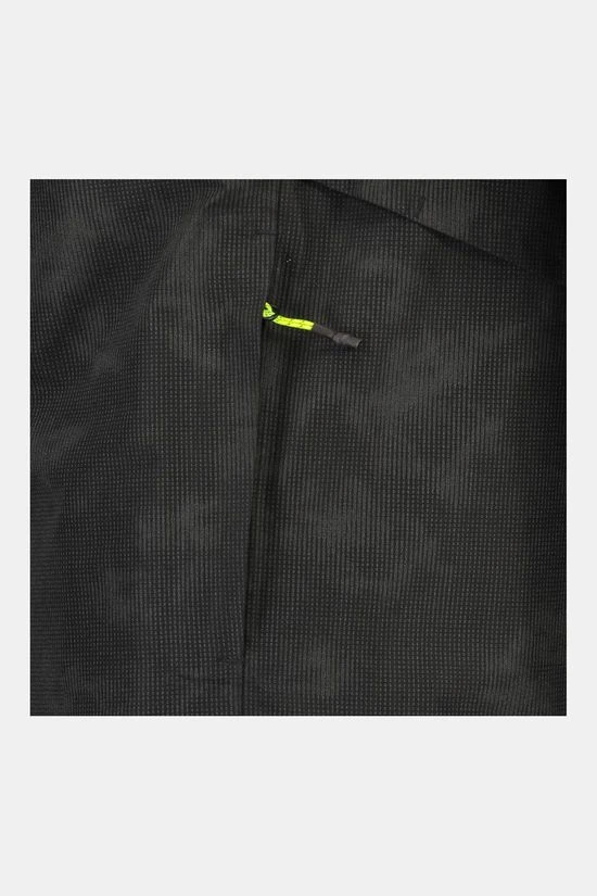 AGU Tech Commuter Reflection Regenjas 14 AGU Tech Commuter Reflection Regenjas - Afbeelding 12