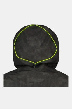 AGU Tech Commuter Reflection Regenjas 27 AGU Tech Commuter Reflection Regenjas -Winterjas Winkel dabaf00012 7070 13 nl