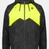 AGU Winter Commuter Hi-Vis & Reflection Regenjas