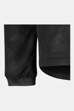 AGU Winter Commuter Hi-Vis & Reflection Regenjas -Winterjas Winkel dabaf00013 7070 08 nl