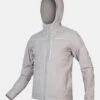 Endura Hummvee Waterproof Hooded Jacket -Winterjas Winkel dabaf00029 7373 01 nl