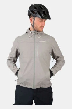 Endura Hummvee Waterproof Hooded Jacket 14 Endura Hummvee Waterproof Hooded Jacket -Winterjas Winkel dabaf00029 7373 04 nl