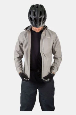 Endura Hummvee Waterproof Hooded Jacket 16 Endura Hummvee Waterproof Hooded Jacket -Winterjas Winkel dabaf00029 7373 05 nl