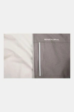 Endura Hummvee Waterproof Hooded Jacket 20 Endura Hummvee Waterproof Hooded Jacket -Winterjas Winkel dabaf00029 7373 09 nl