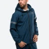 AGU Original Rain Suit Essential -Winterjas Winkel dabaf00034 4141 010 nl