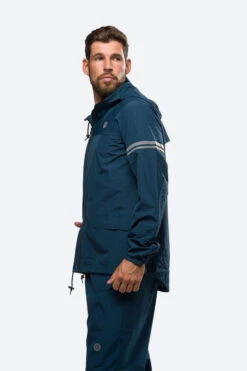 AGU Original Rain Suit Essential -Winterjas Winkel dabaf00034 4141 012 nl