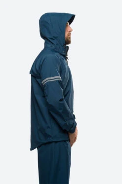 AGU Original Rain Suit Essential -Winterjas Winkel dabaf00034 4141 014 nl