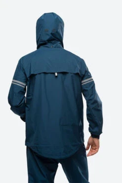 AGU Original Rain Suit Essential -Winterjas Winkel dabaf00034 4141 015 nl