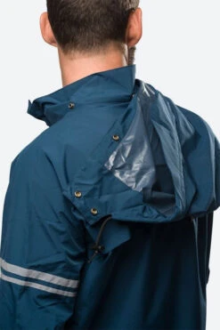 AGU Original Rain Suit Essential -Winterjas Winkel dabaf00034 4141 016 nl