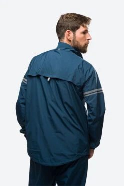 AGU Original Rain Suit Essential -Winterjas Winkel dabaf00034 4141 017 nl