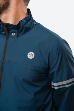 AGU Original Rain Suit Essential -Winterjas Winkel dabaf00034 4141 019 nl