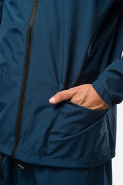 AGU Original Rain Suit Essential -Winterjas Winkel dabaf00034 4141 020 nl