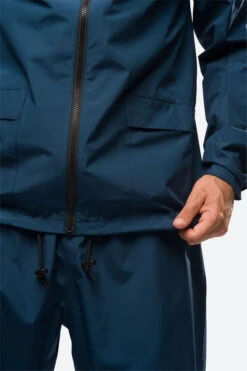 AGU Original Rain Suit Essential -Winterjas Winkel dabaf00034 4141 021 nl